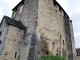 Photo suivante de Saint-Pierre-Toirac le clocher