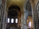 Photo précédente de Saint-Pierre-Toirac dans l'église