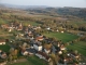 Photo précédente de Tauriac vue aérienne