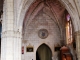 Photo suivante de Auvillar  église Notre-Dame