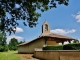  église Saint-Remy