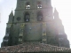 Photo précédente de Bouillac le clocher mur