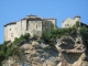 Photo suivante de Bruniquel Les châteaux de Bruniquel