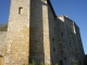 Photo précédente de Bruniquel château