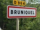 Photo précédente de Bruniquel 