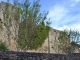 Photo suivante de Bruniquel <Ruines du Château de Bruniquel