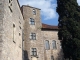 Photo suivante de Bruniquel le château