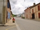 Photo précédente de Castelferrus le Village