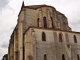 Photo précédente de Castelferrus  église Notre-Dame