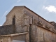 Photo précédente de Castelsagrat  église Notre-Dame
