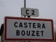 Castéra-Bouzet