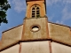 -église Saint-Orens