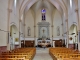 -église Saint-Orens