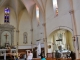 Photo précédente de Espalais -église Saint-Orens