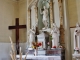 Photo suivante de Espalais -église Saint-Orens