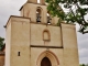 ²église Saint-Barthelemy