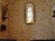 Photo suivante de Gasques église St Pierre
