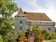 Photo suivante de Goudourville le Château
