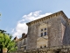 Photo précédente de Gramont le Château
