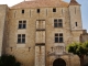 Photo suivante de Gramont le Château