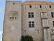 Photo précédente de Gramont le Château