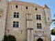 Photo suivante de Gramont le Château