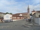 Photo suivante de Grisolles Eglise de Grisolles