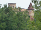 Photo suivante de Labarthe le château