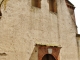 Photo précédente de Labourgade  église Notre-Dame
