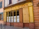 ancien-cafe rue Louis Pernon
