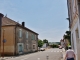 Photo précédente de Lafrançaise le Village