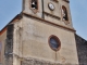 Photo précédente de Lafrançaise --église Saint-Nazaire