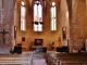 Photo précédente de Lauzerte église Saint-Barthélemy 