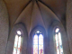 Photo précédente de Lauzerte l'église Saint Barthélémy