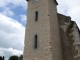 Photo précédente de Lavaurette le clocher