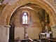 Photo précédente de Lavit   église Saint-Jacques