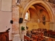 Photo suivante de Lavit   église Saint-Jacques