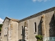Photo précédente de Malause  église St Jean-Baptiste
