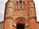 Photo précédente de Meauzac église St Martin