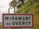 Photo suivante de Miramont-de-Quercy 