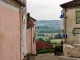 Photo suivante de Miramont-de-Quercy le Village
