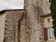 Photo précédente de Miramont-de-Quercy église St Pierre