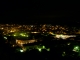Photo précédente de Moissac vue de nuit