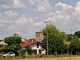 le Village