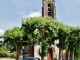 Photo précédente de Moissac <église Saint-Hippolyte