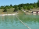 Lac de Malivert