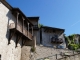 Photo suivante de Montaigu-de-Quercy Maison de la ville.