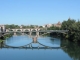 Pont Neuf & Pont Vieux