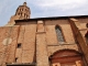 Photo précédente de Montauban   église Saint-Jacques