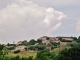 Photo précédente de Montbarla le Village